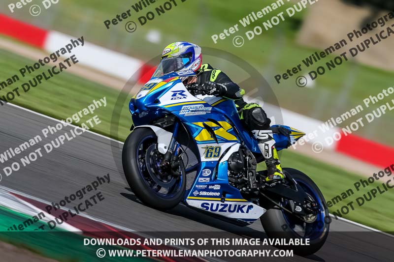 PJ Motorsport 2019;donington no limits trackday;donington park photographs;donington trackday photographs;no limits trackdays;peter wileman photography;trackday digital images;trackday photos